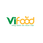 Thực Phẩm Vifood