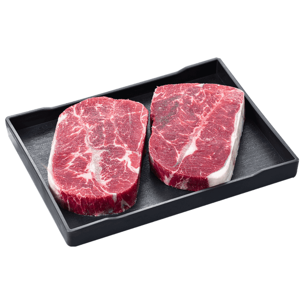 Lõi Thăn Vai Bò Bít Tết nhập khẩu Top Blade