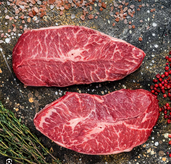 Lõi Vai Bò Mỹ Swift Choice