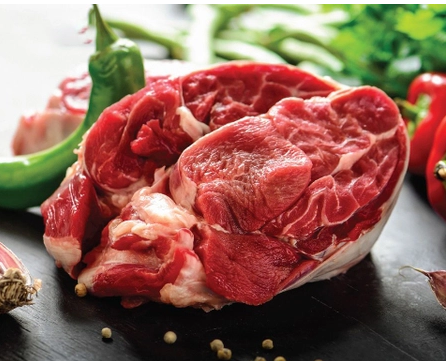 Bắp hoa lõi rùa bò mỹ Excel