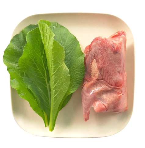 Địa Chỉ Bán Bồ Câu Thịt Quận 8 Uy Tín, Giá Tốt – Giao Nhanh