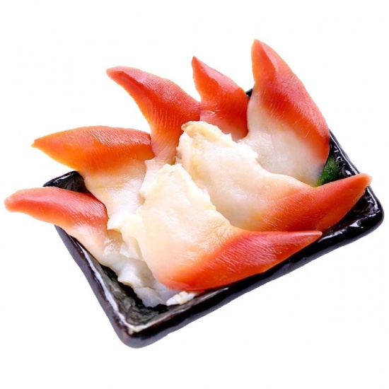 Sò đỏ đông lạnh nhập khẩu 60-70 con/kg