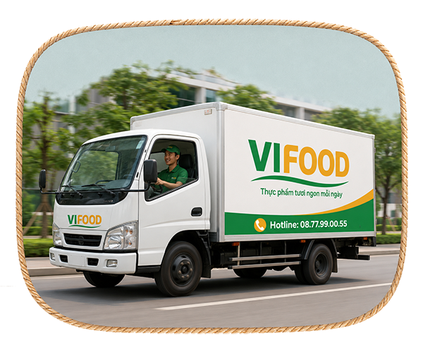 Tiết kiệm đến 50% cho đơn hàng đầu tiên của bạn