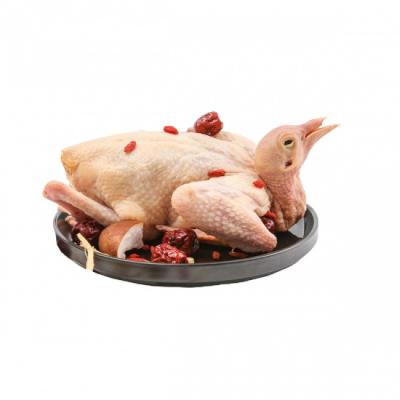 Chim bồ câu làm sạch 300-400 gr/con