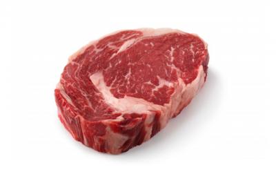 Thăn Ngoại Agro 67