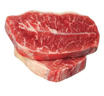 Lõi vai bò Mỹ Excel Choice 86