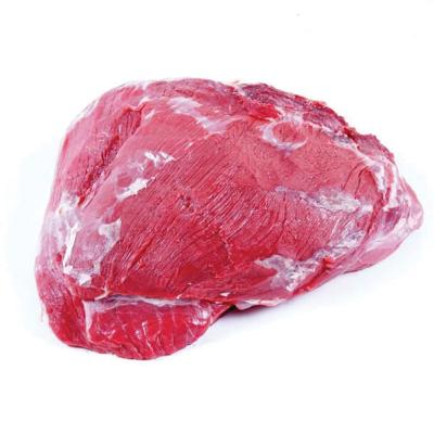 Thăn Lá Cờ Agro 44