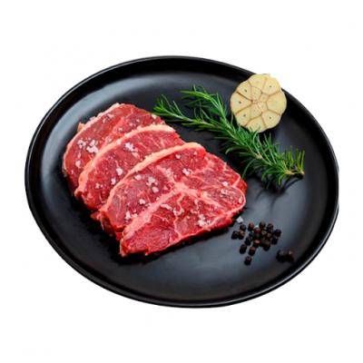 Nạc Vai Bò Mỹ hàng Prime - American Prime Chuck Eye Roll