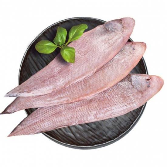  Cá Lưỡi Trâu Tươi Ngon