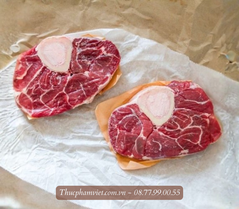 Bắp rùa bò giá sỉ TPHCM