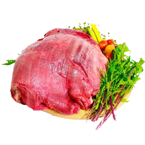 Nạm Trâu 19 Alsami