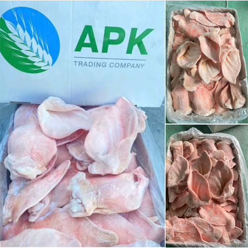 Tai Heo Nga APK Nhập Khẩu