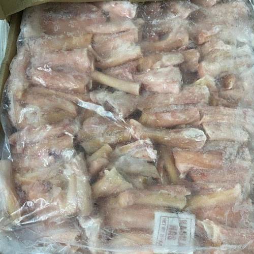 Gân Đầu Bắp Almas