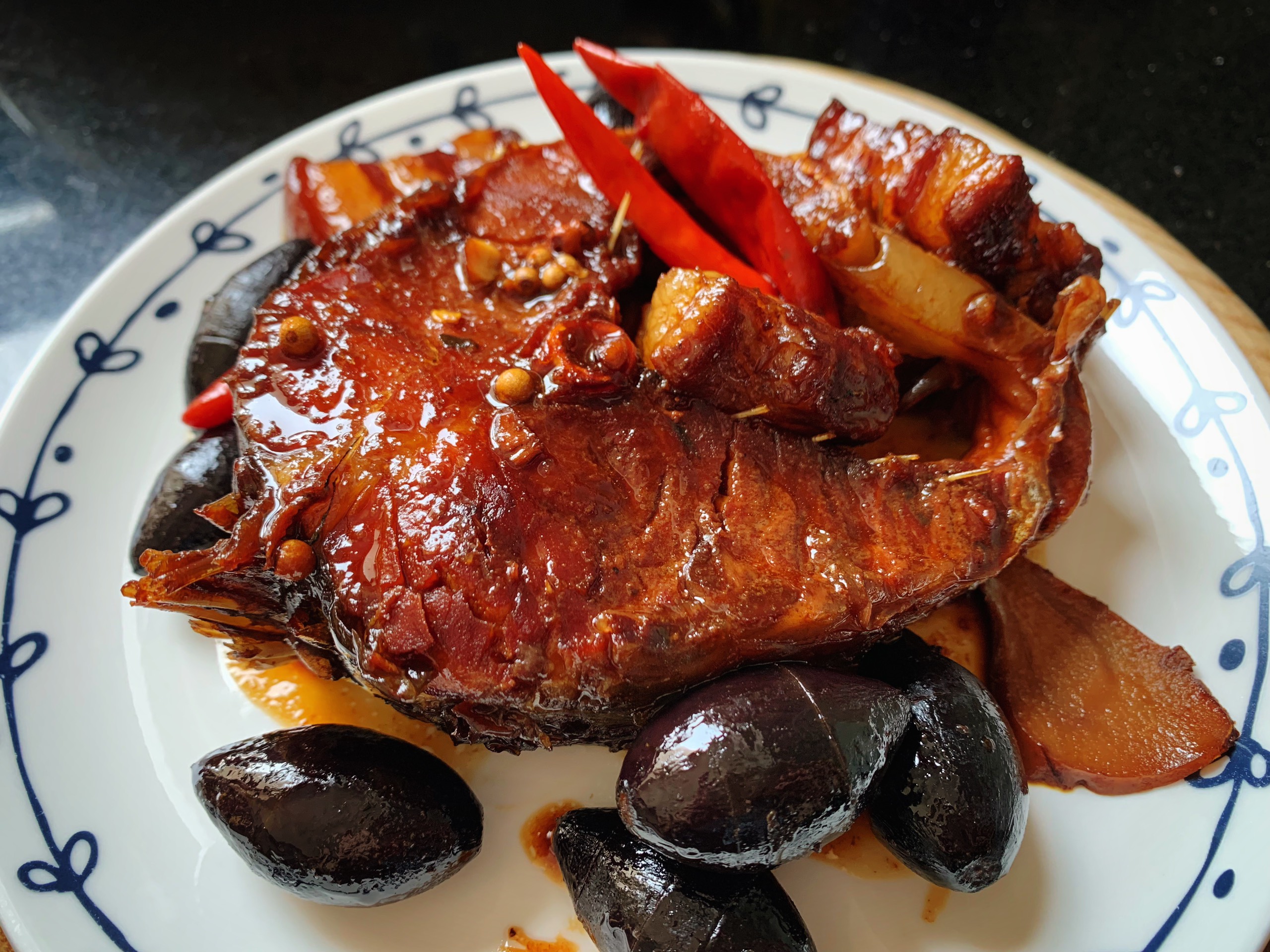 giá cá trắm trắng hôm nay