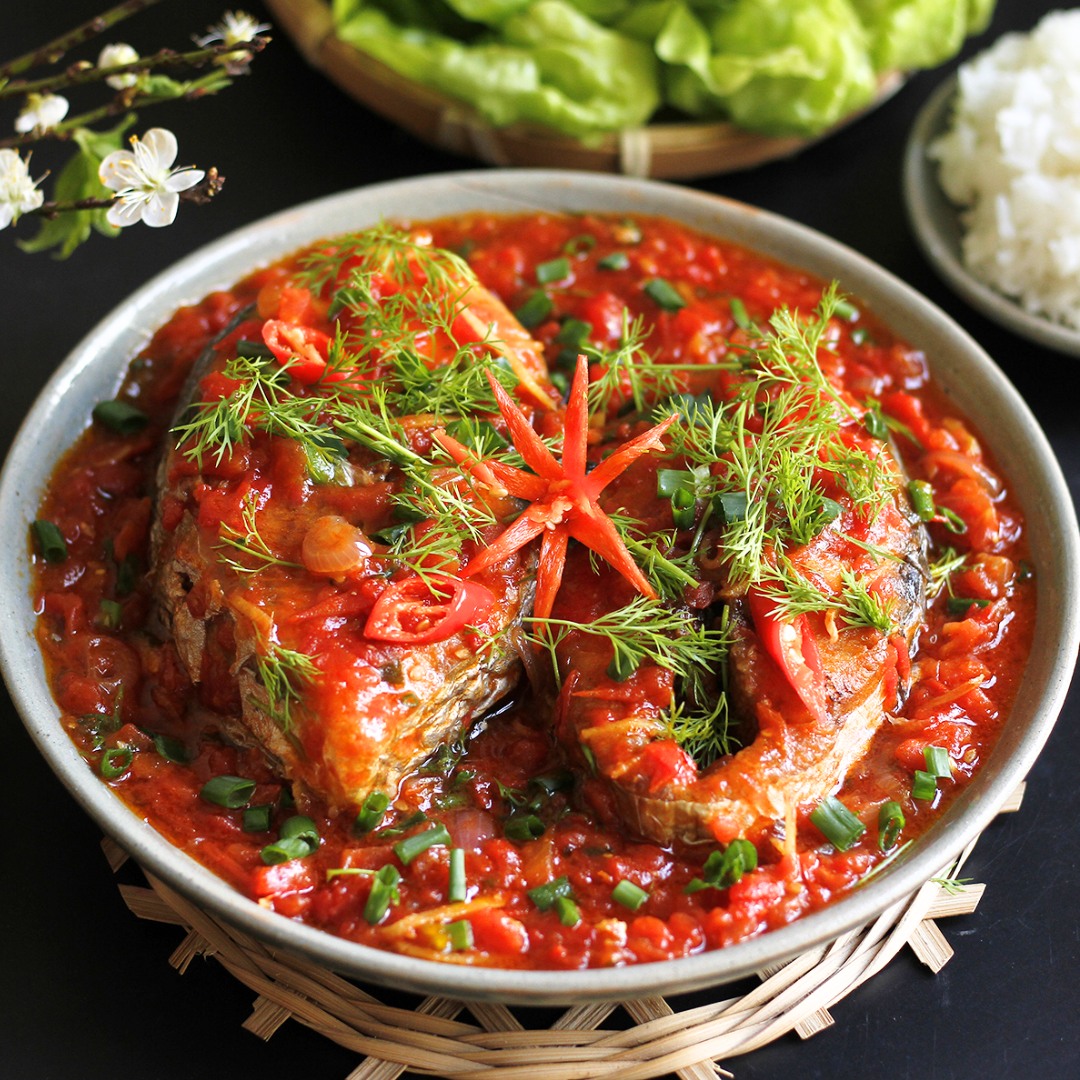 Cung cấp cá thu giá sỉ