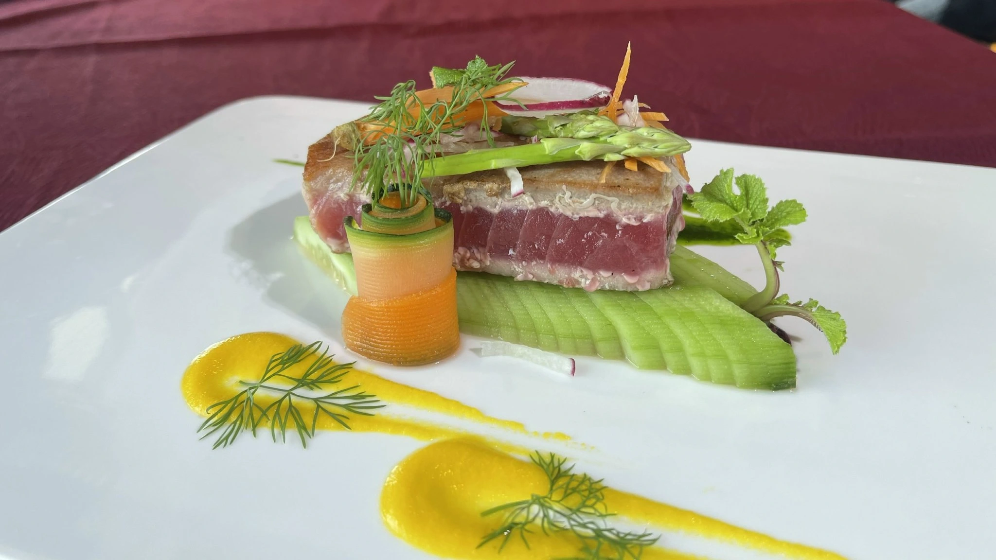 Cá Ngừ Tươi Nguyên Con Giá Sỉ | Cá Tươi Ngon – Nguồn Hàng Lớn