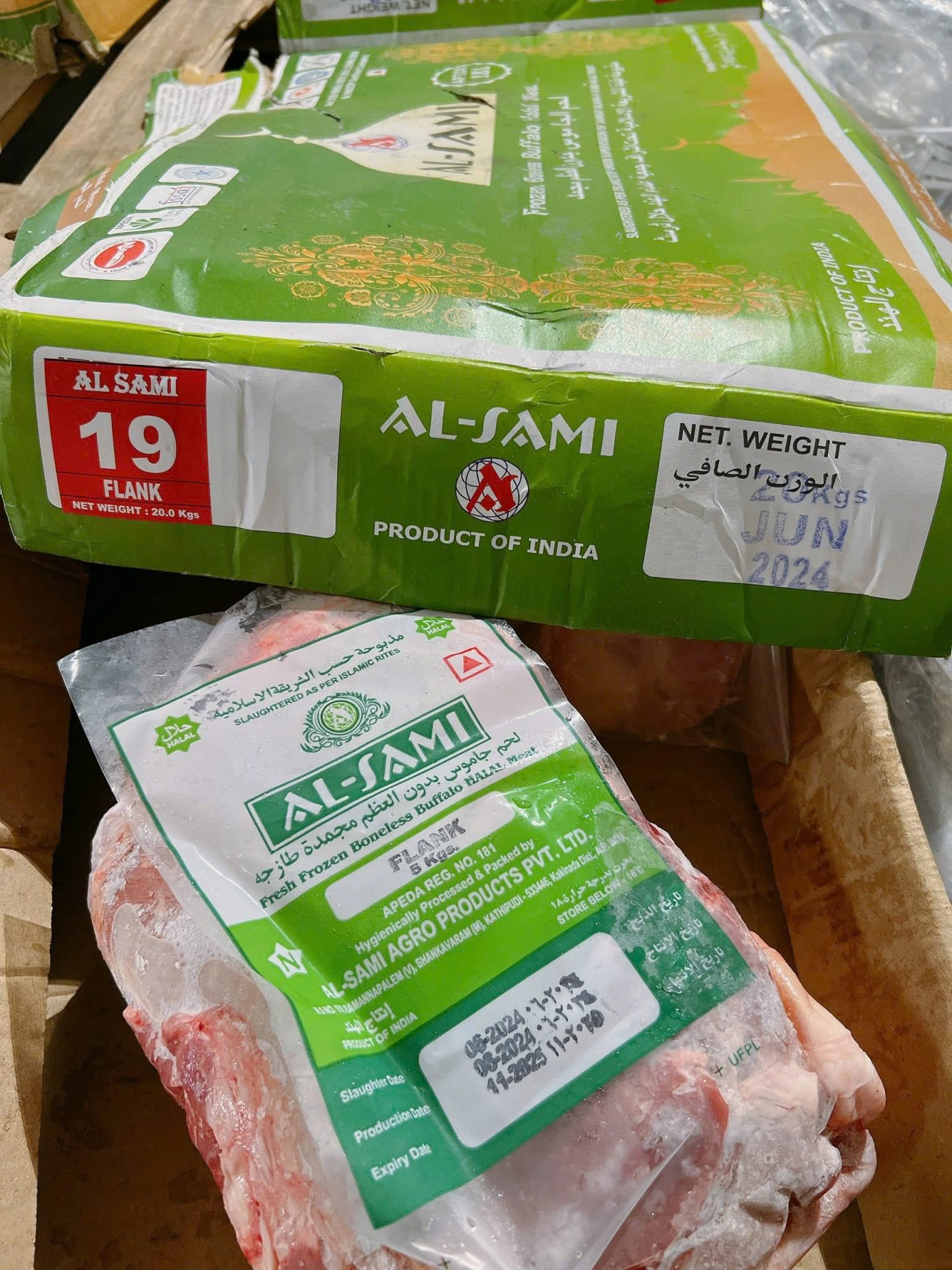 thit nam trau dong lanh alsami gia si