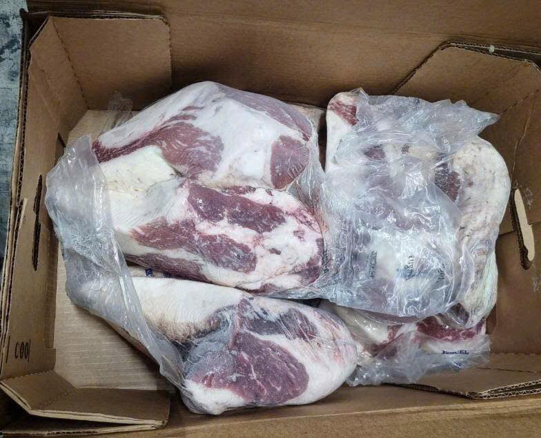 gau bo tron excel choice thit bo my dong lanh