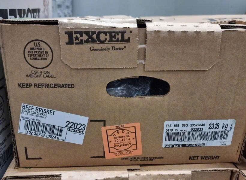 gau bo tron my dong lanh gia si