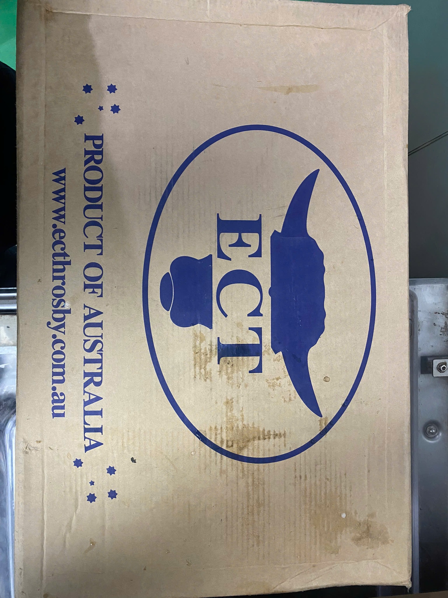 suon bo dong lanh ect