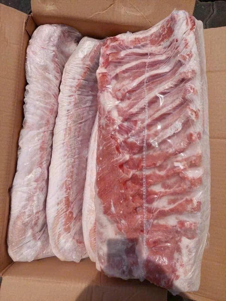 ba roi heo rut xuong vlmk dong lanh