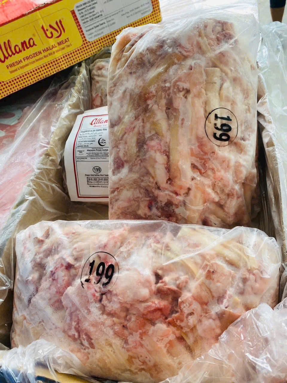 gan dau bap trau dong lanh allana