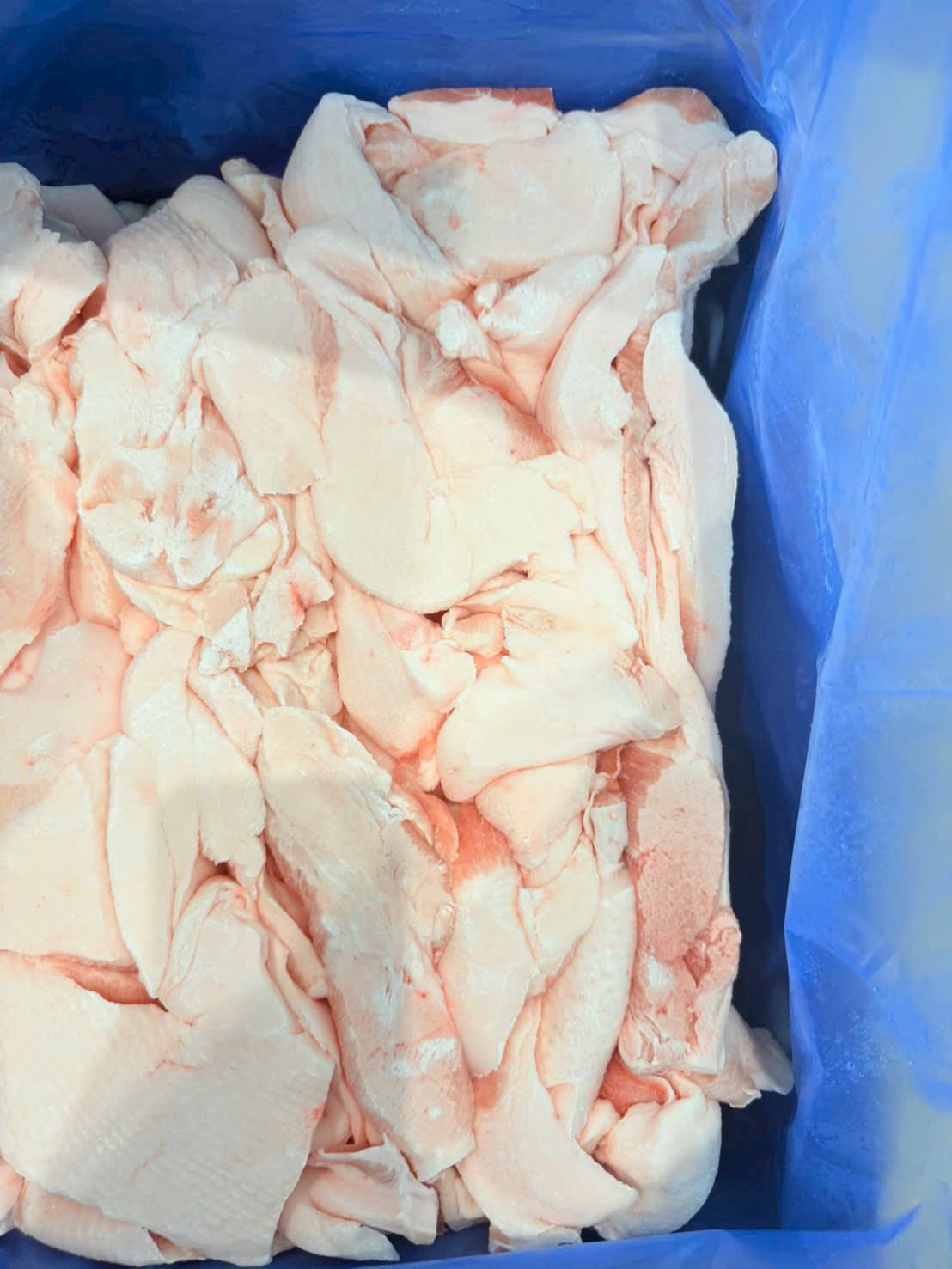 mo heo famadesa nhap khau tay ban nha