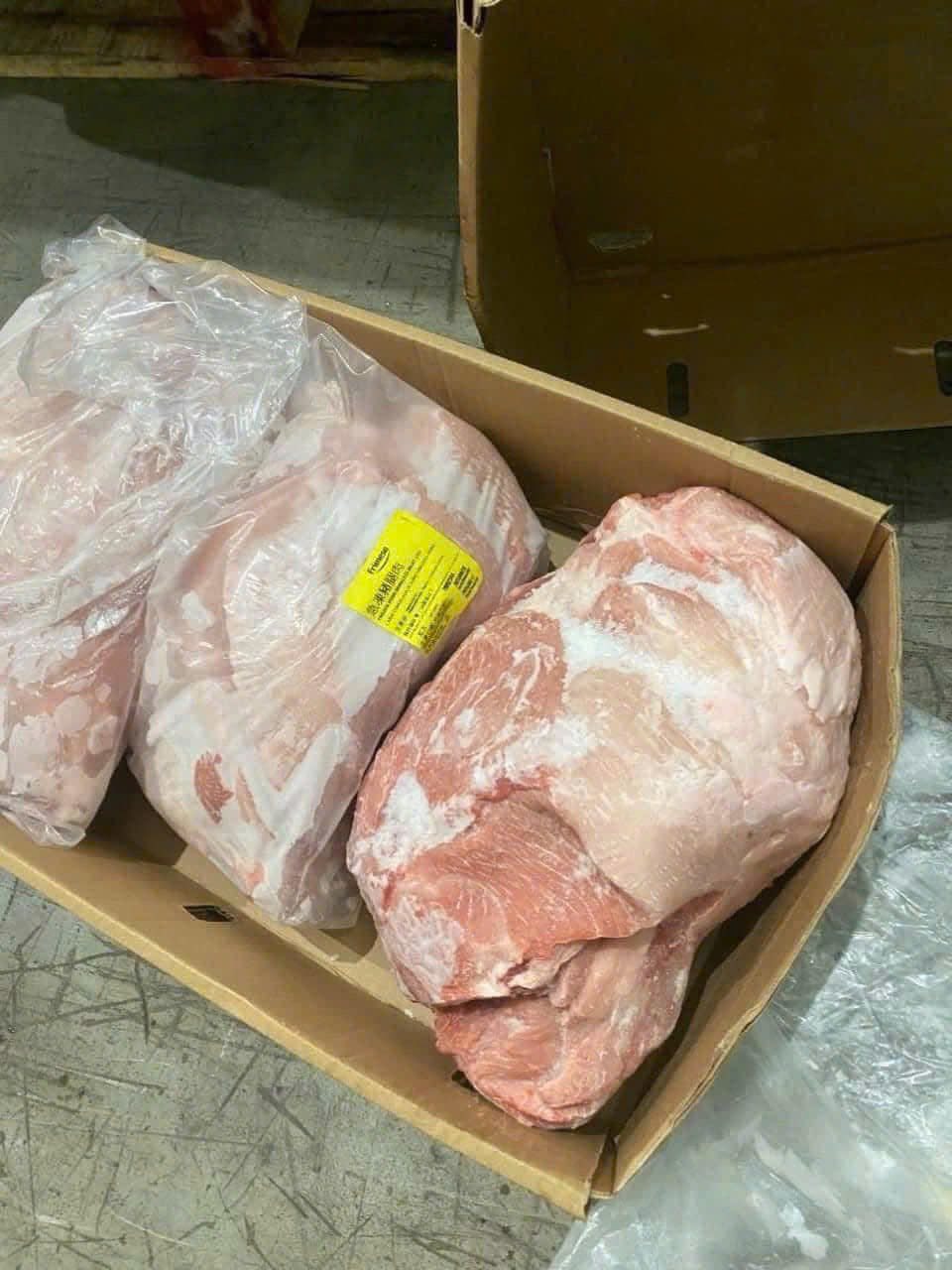 thit heo frimesa brazil dong lanh