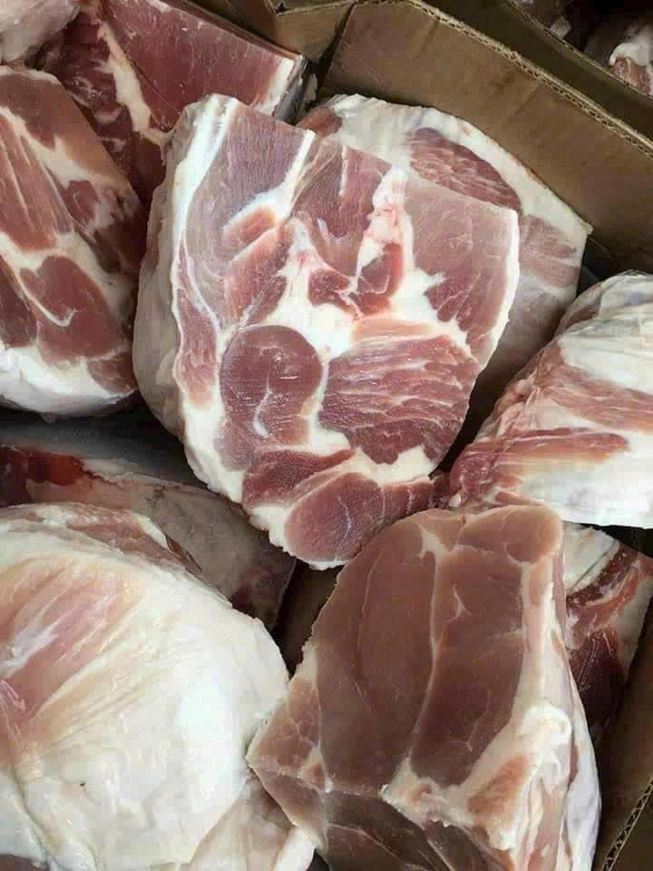 nac vai heo frimesa gia si