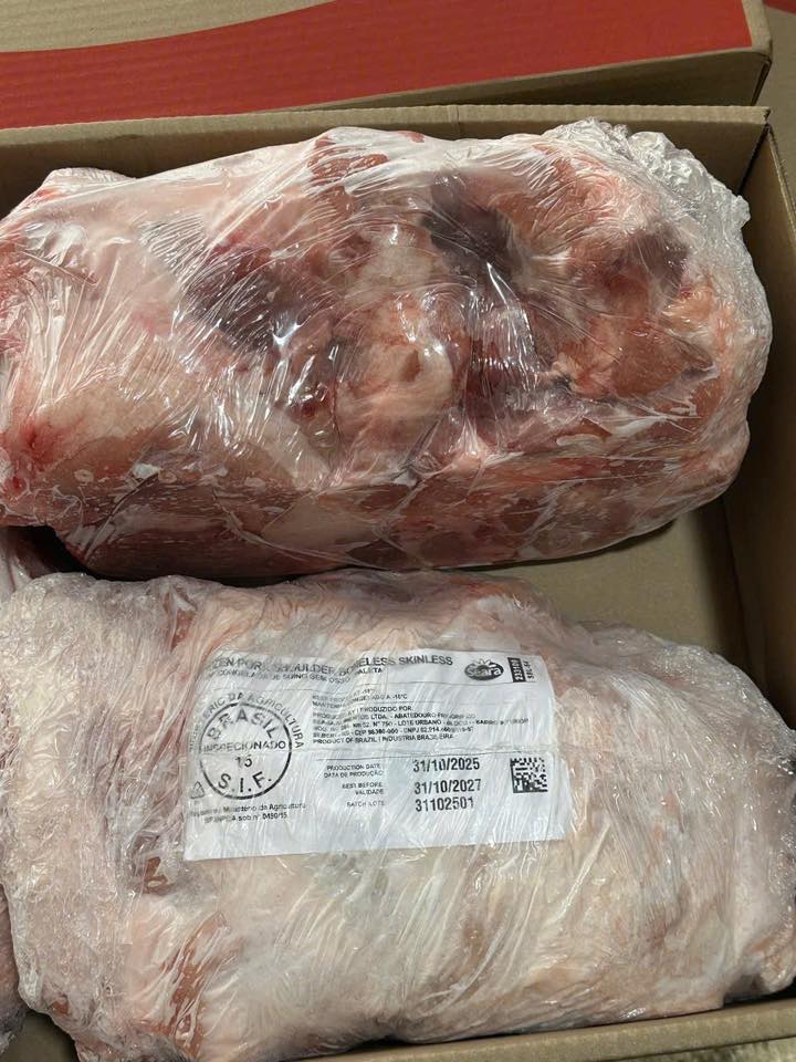 thit heo seara brazil dong lanh