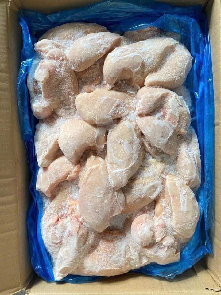 uc ga dong lanh 3f viet nam