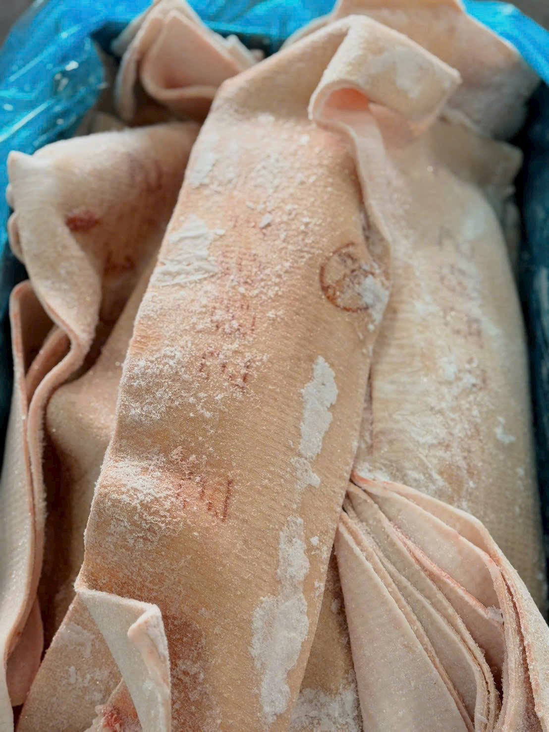 da heo nhap khau arad gia si