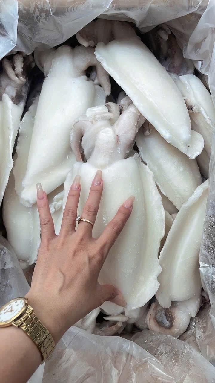 muc nang dong lanh gia si