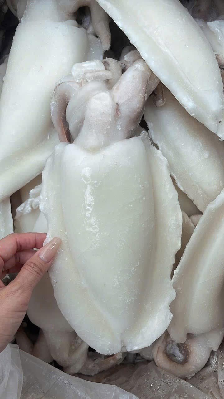 muc nang tuoi dong lanh