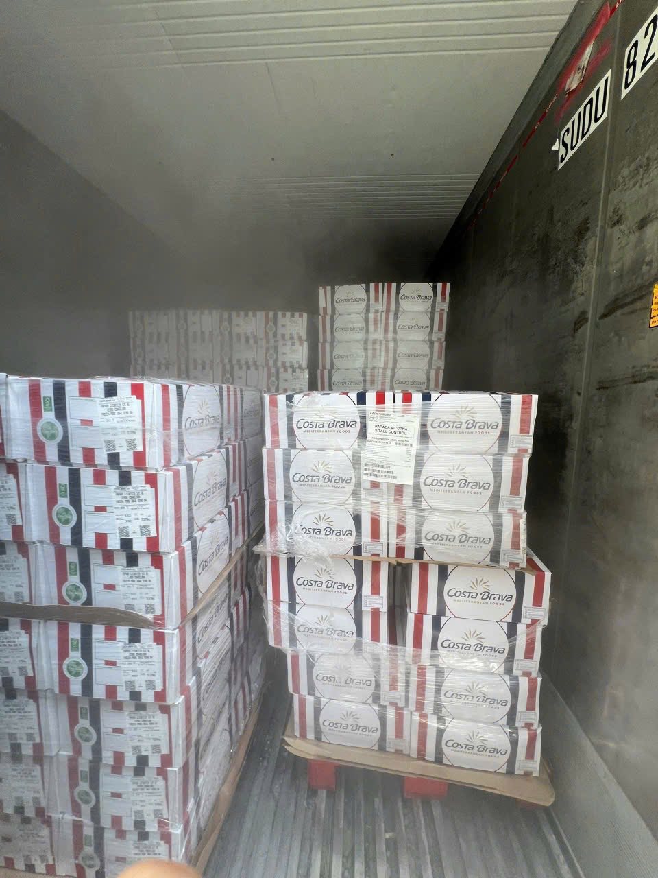 nong heo dong lanh nhap khau gia si