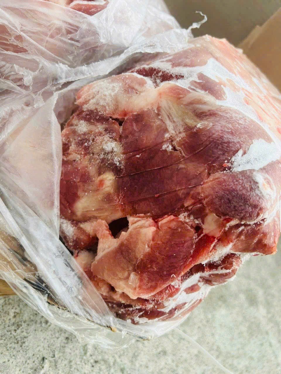 thit heo palmali brazil dong lanh