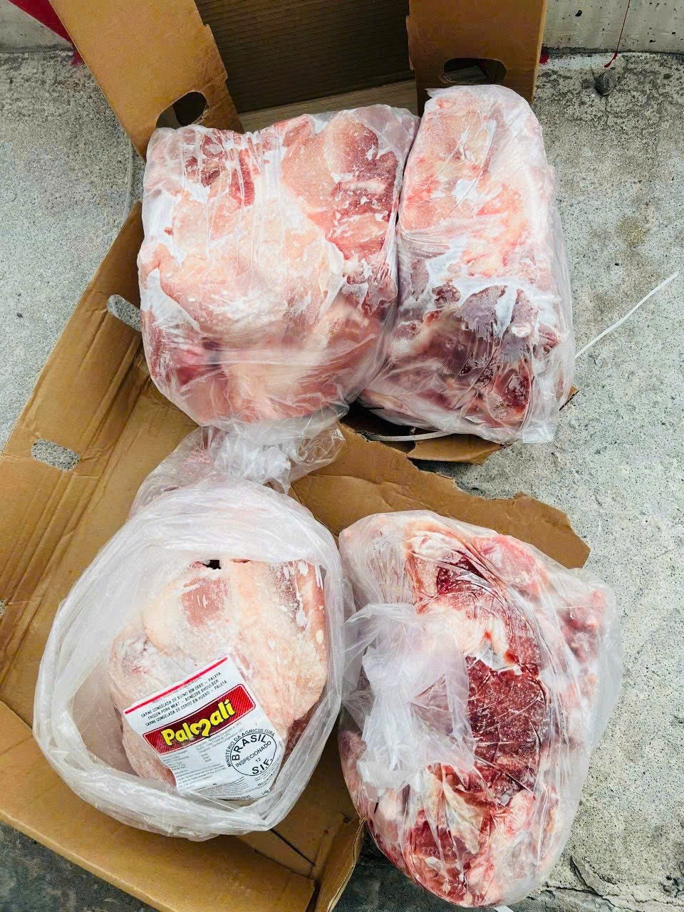 nac vai heo palmali gia si