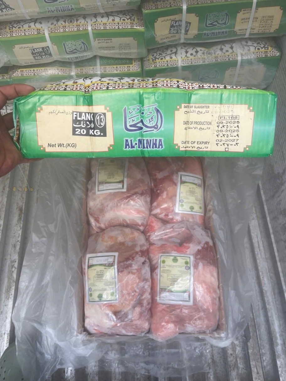 nam bung trau an do dong lanh gia si