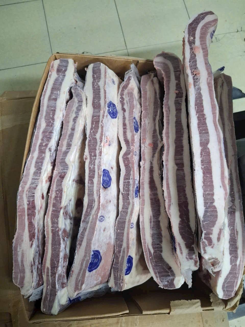 ba chi bo teys s uc dong lanh