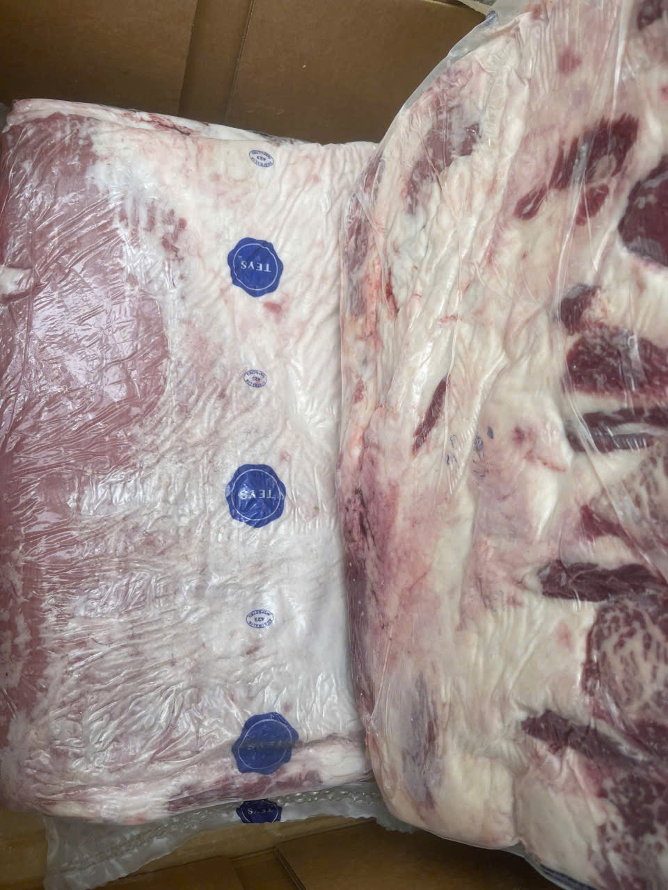 ba chi bo teys s nguyen tam gia si