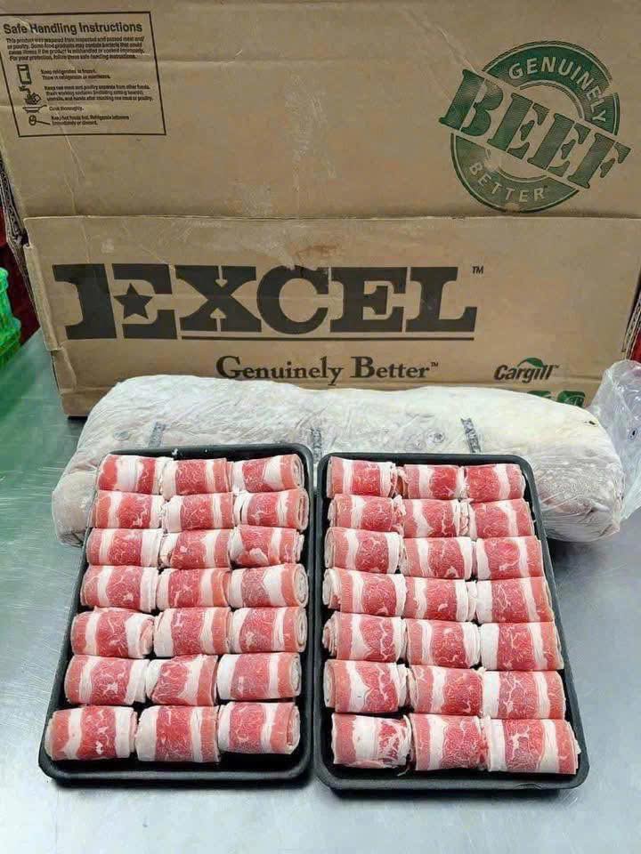 ba chi bo excel my dong lanh nhap khau