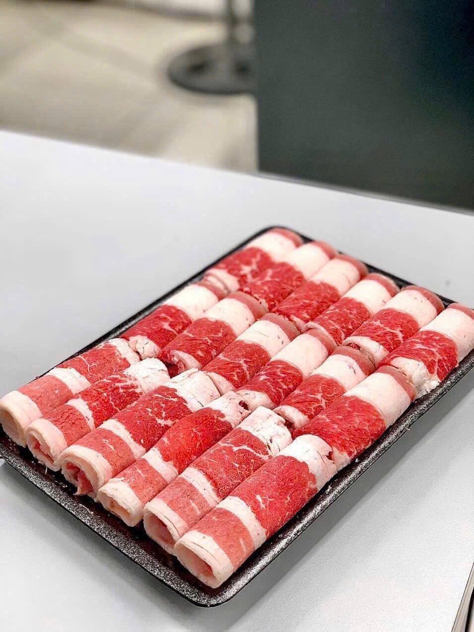 ba chi bo my excel dong lanh