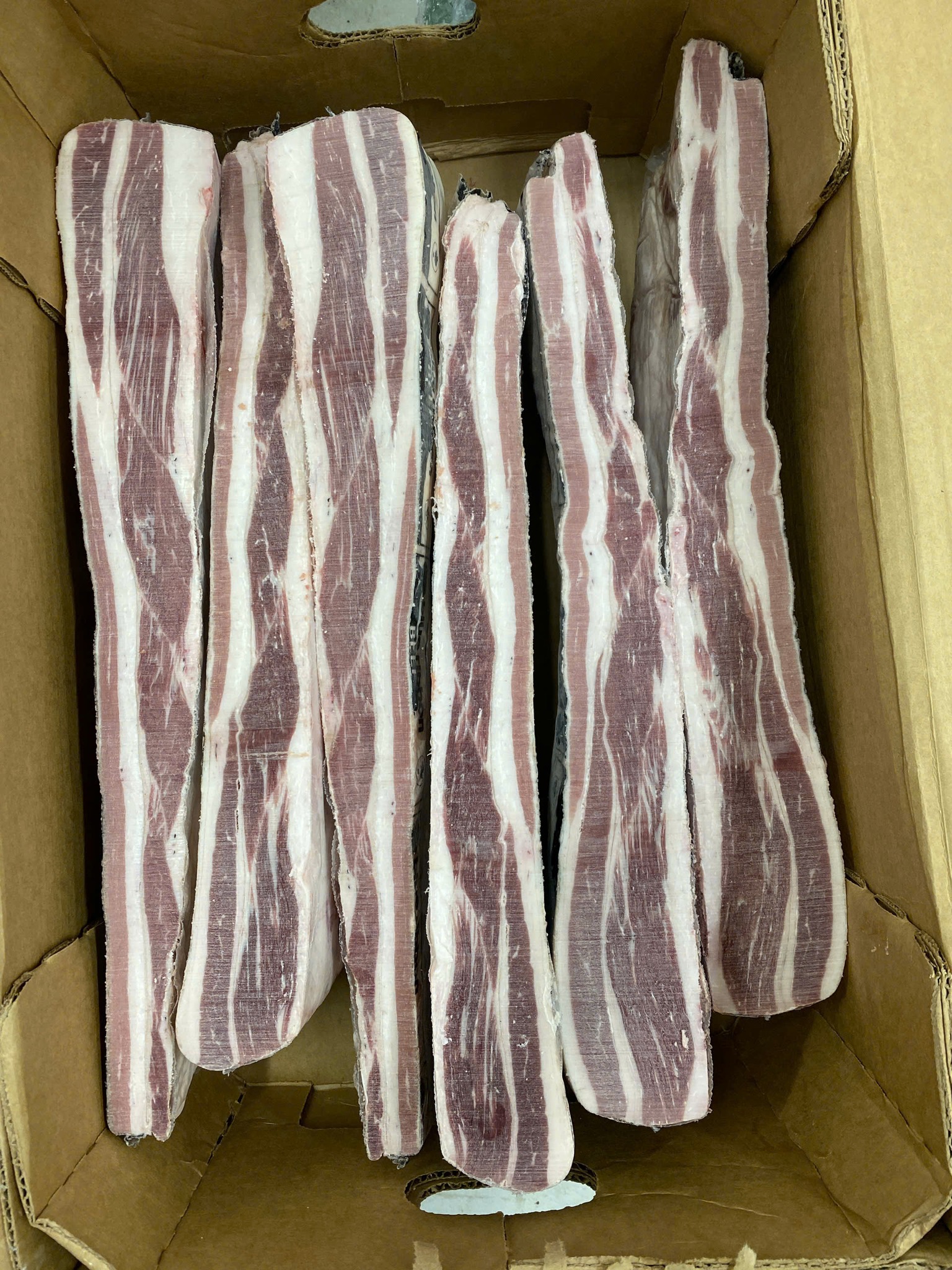 ba chi bo dong lanh jbs