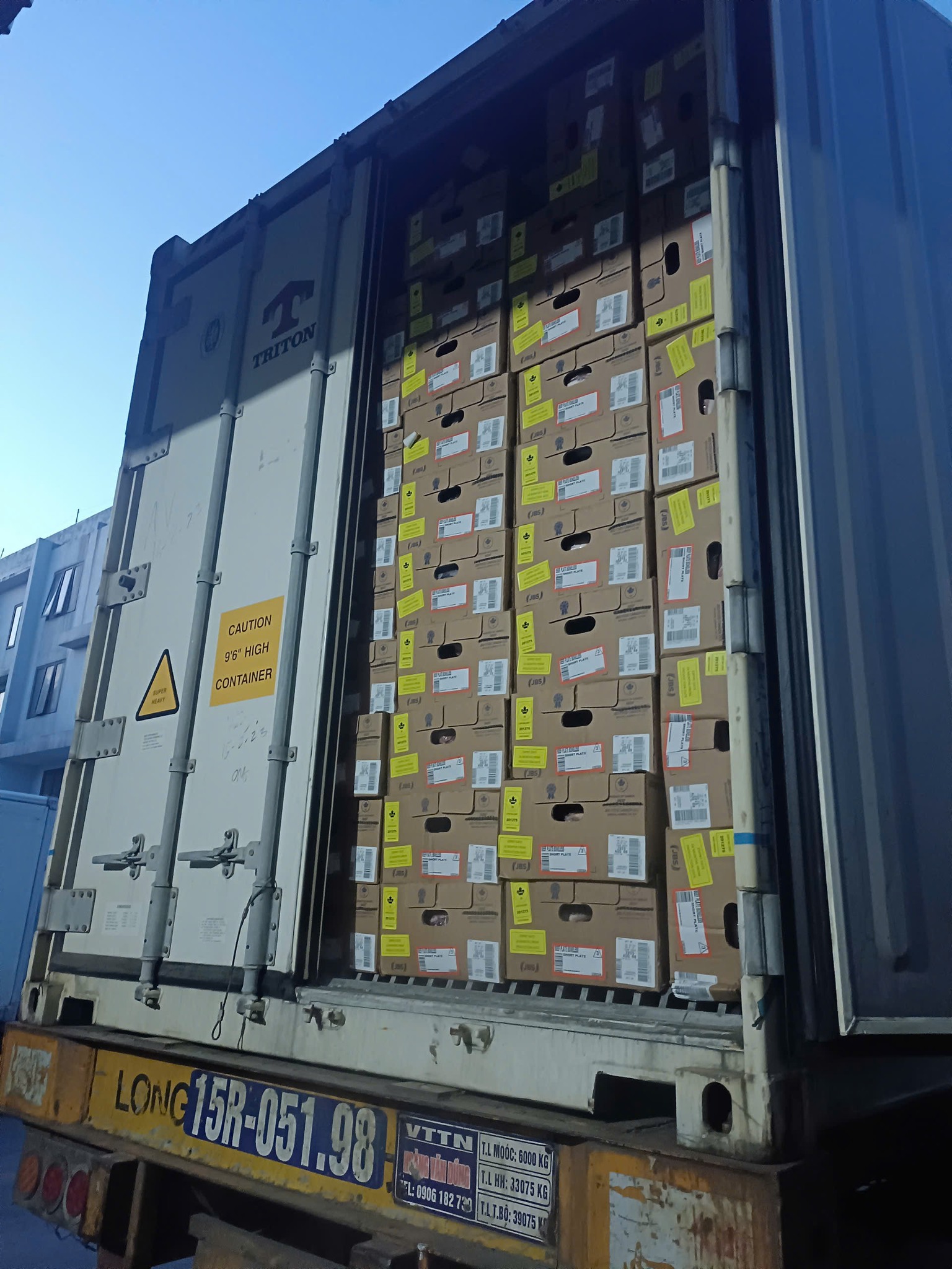 ba chi bo jbs gia si