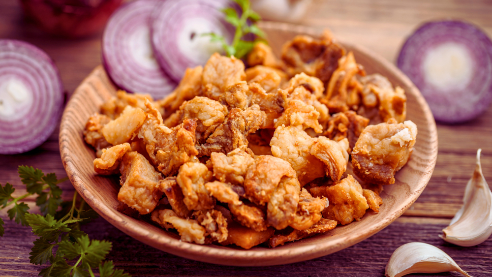 top mo chien gion ngon