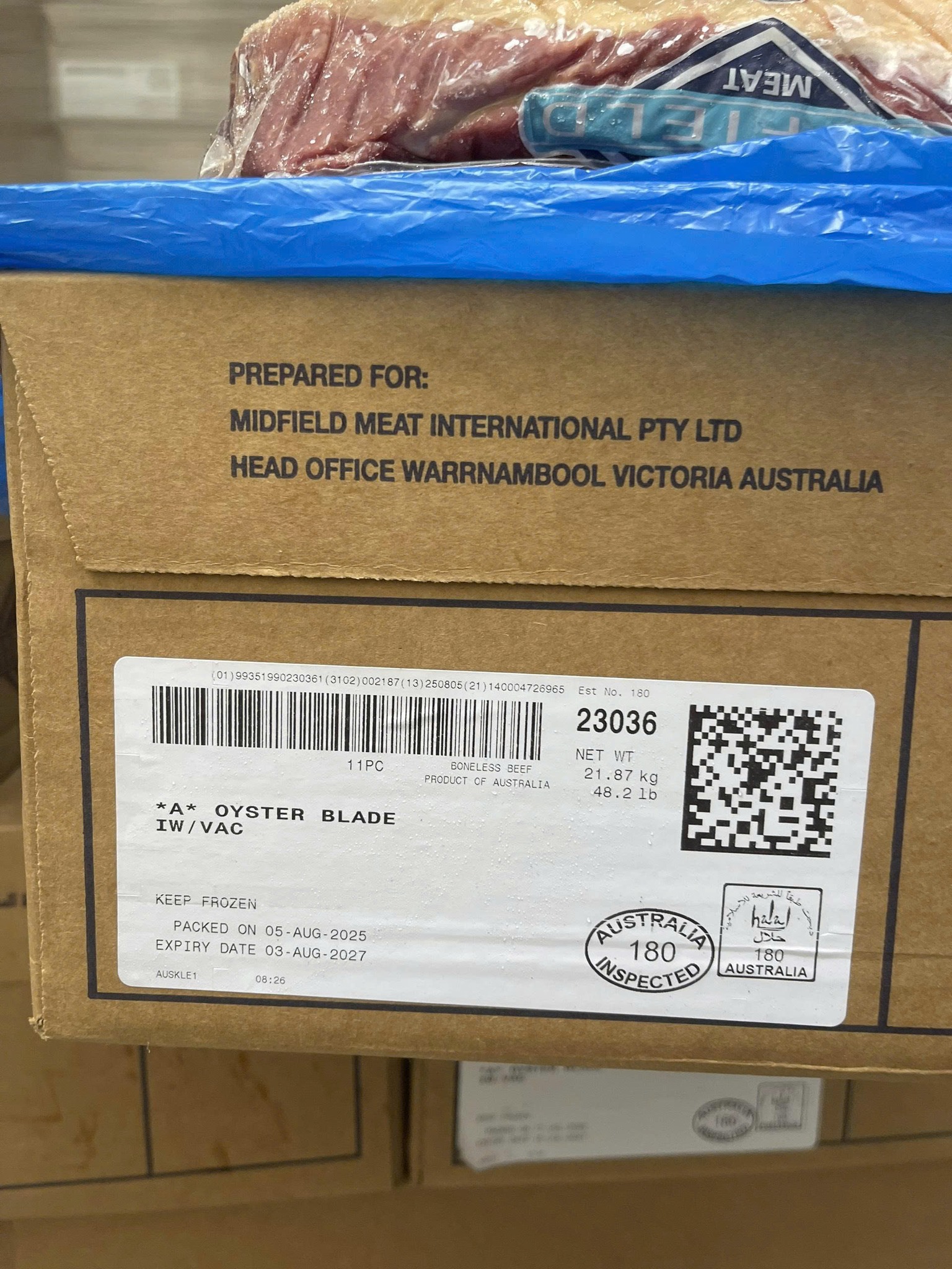 loi vai bo uc dong lanh gia si