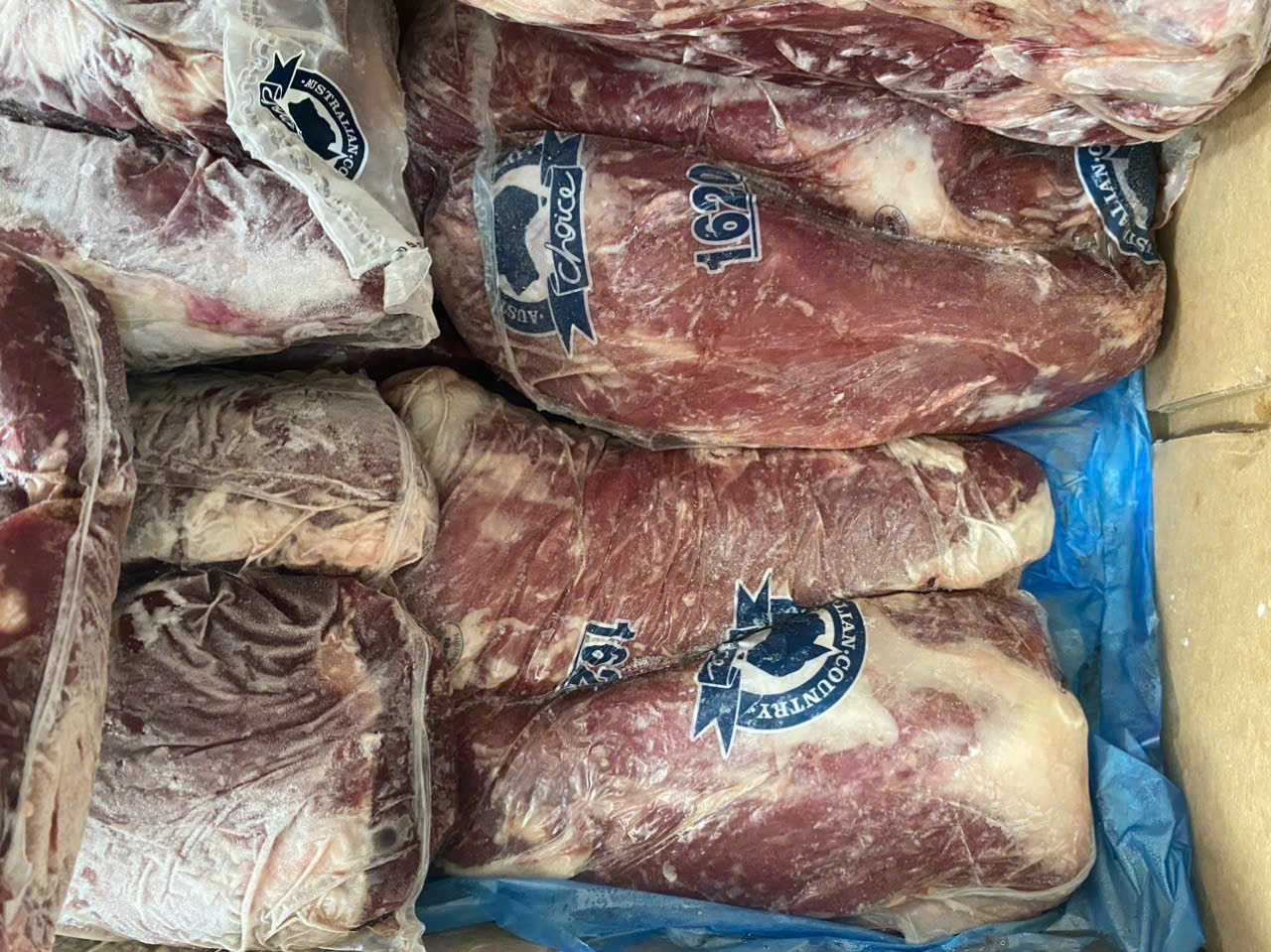 loi vai bo uc acc oyster blade dong lanh