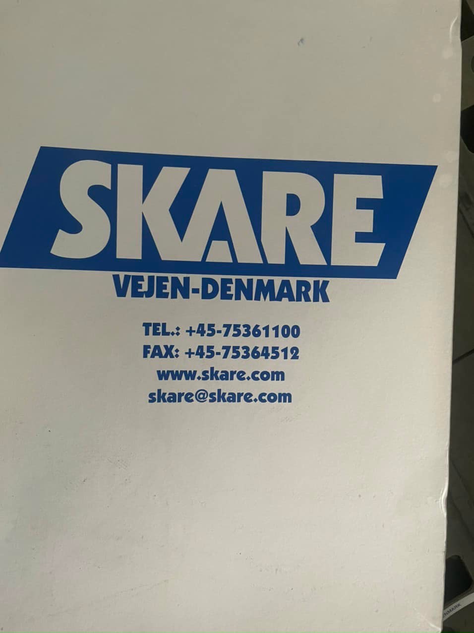 luoi bo dong lanh gia si