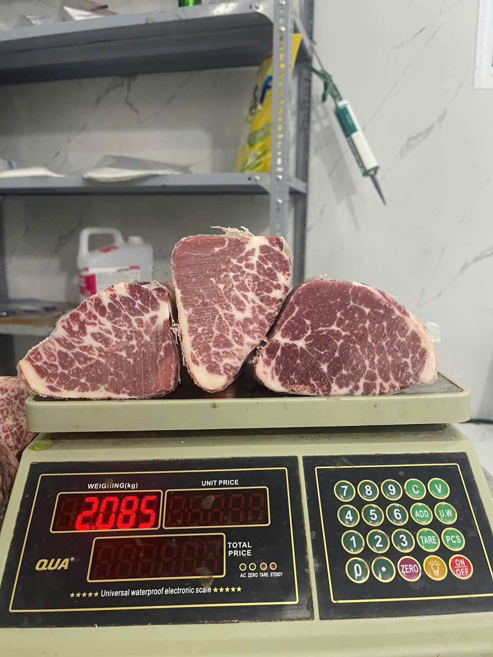 gu bo uc amh van mo dep