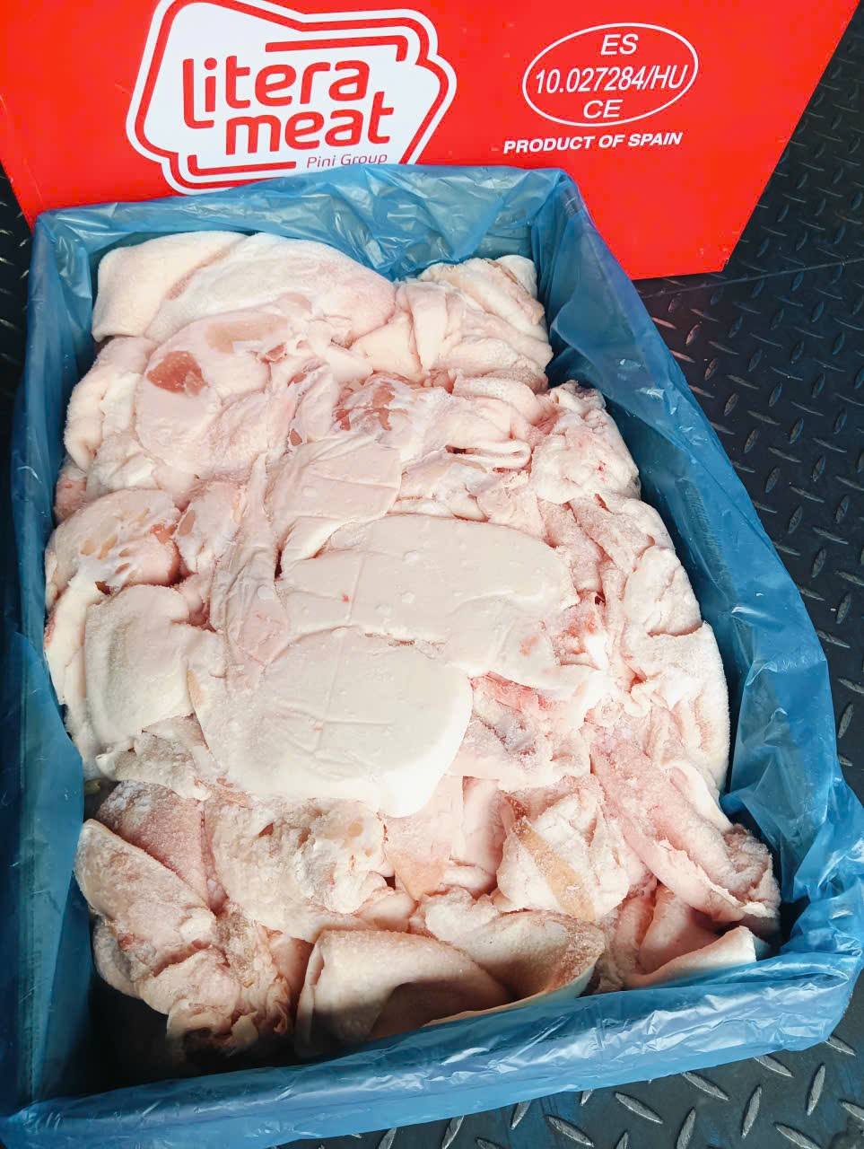 mo heo dong lanh gia si an giang